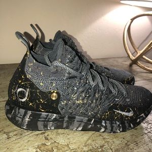 Nike KD 11 shoes
